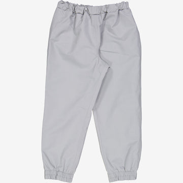 Wheat Outerwear Utendørsbukser Robin Tech Trousers 1528 cloudy sky