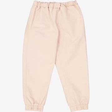 Wheat Outerwear Utendørsbukser Robin Tech Trousers 2032 rose dust