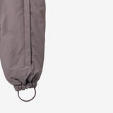 Wheat Outerwear Vinterdress Adi Outdoor Suit 1035 purple stone