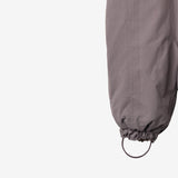 Wheat Outerwear Vinterdress Adi Outdoor Suit 1035 purple stone