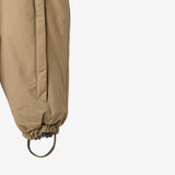 Wheat Outerwear Vinterdress Adi Outdoor Suit 3201 walnut