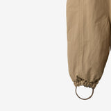 Wheat Outerwear Vinterdress Adi Outdoor Suit 3201 walnut