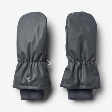 Wheat Outerwear Vinterluffer Stormy Outerwear acc. 1131 dark ink