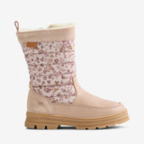 Wheat Footwear Vinterstøvel Koa Tex Winter Footwear 2031 rose dawn