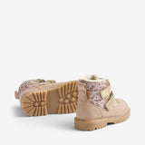 Wheat Footwear Vinterstøvel Koon Tex Winter Footwear 2031 rose dawn