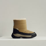Wheat Footwear Vinterstøvel Liza Tex Winter Footwear 3201 walnut