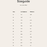 Wheat Footwear Vinterstøvel Liza Tex Winter Footwear 2036 rose dust flowers