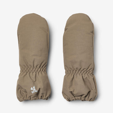 Wheat Outerwear Votter Monta Accessory 1138 dry wood