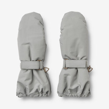 Wheat Outerwear Votter Tech Outerwear acc. 1111 rainy blue