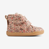 Wheat Footwear Tex Vinterstøvle Sixan Prewalkers 1187 rose flower meadow