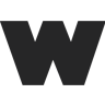 Wheat barneklær og babyklær logo