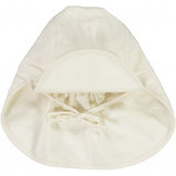 Wheat Baby, gutt solhatt Acc 3129 eggshell 
