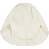 Wheat Baby, gutt solhatt Acc 3129 eggshell 