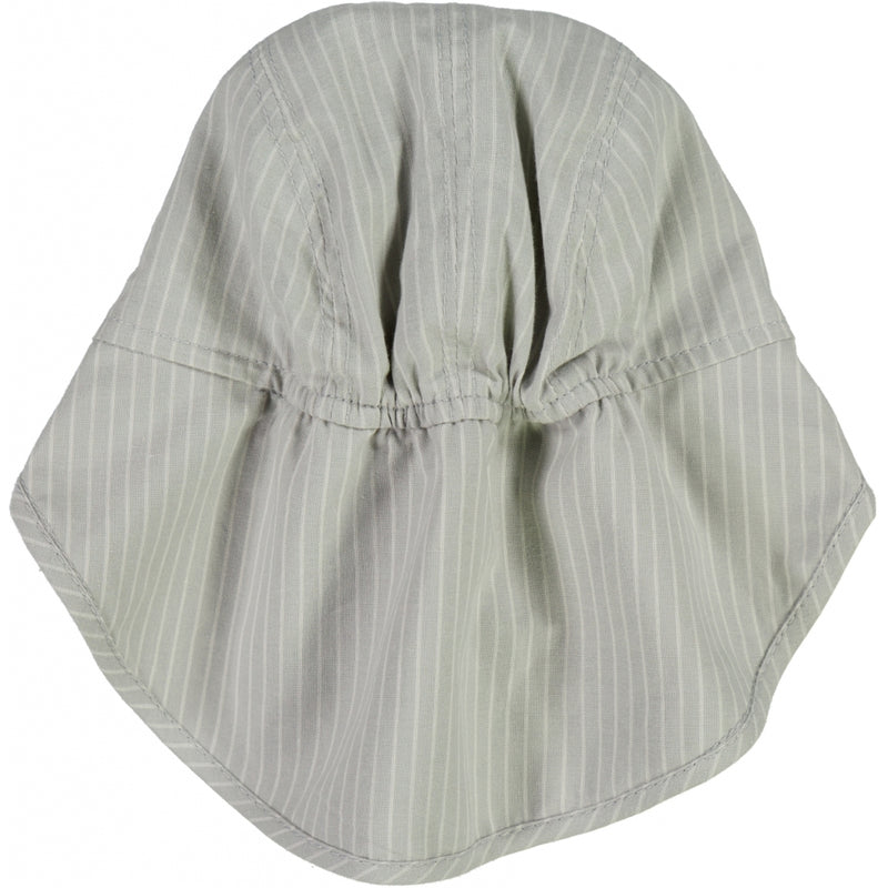 Wheat Baby, gutt solhatt Acc 4194 misty stripe