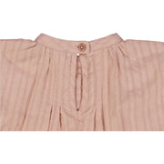 Wheat Blouse Flora Shirts and Blouses 2270 misty rose