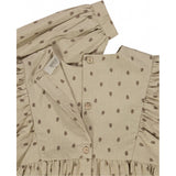 Wheat 
Bluse Molly Shirts and Blouses 0074 gravel sprucecone