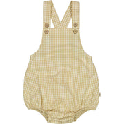 Wheat Body Lennart Suit 5412 oat check