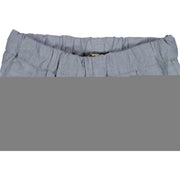 Wheat Bukse Nate Trousers 9086 bluefin