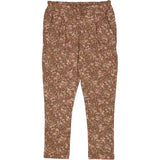 Wheat Bukser Abbie Trousers 9080 cups and mice