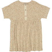 Wheat Dress Luanne Dresses 9300 grasses and seeds