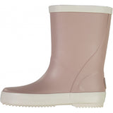 Wheat Footwear Gummistøvel Alpha Rubber Boots 2026 rose