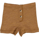 Wheat Wool Gutt Ulltights Underwear/Bodies 3510 clay melange