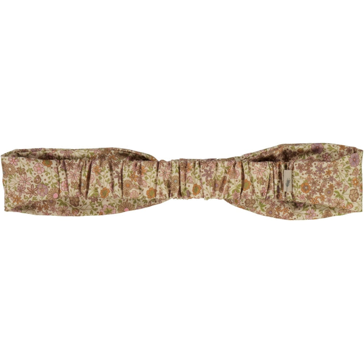 Wheat Headband Edel Acc 9073 moonlight flowers