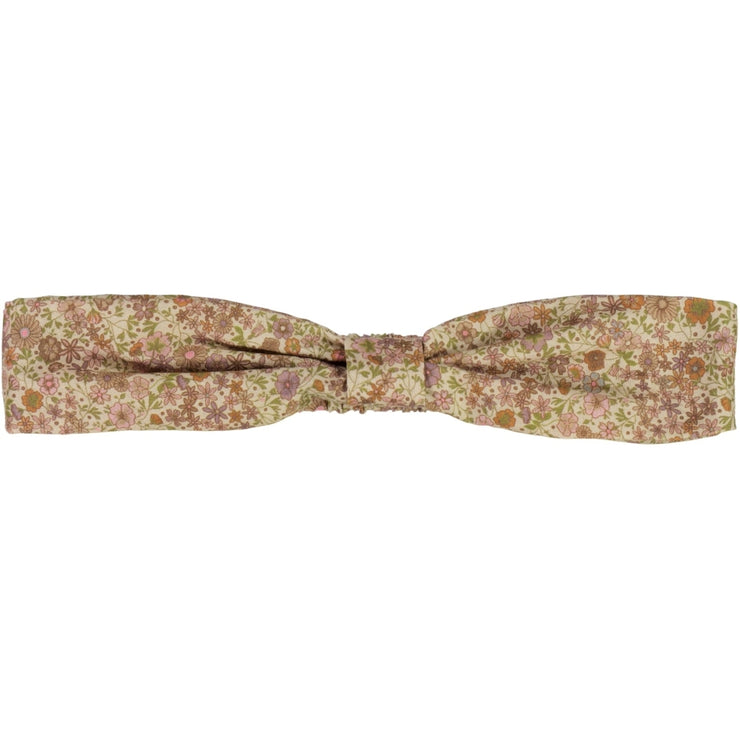 Wheat Headband Edel Acc 9073 moonlight flowers