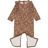 Wheat Heldress Kira Jumpsuits 9080 cups and mice