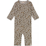 Wheat Heldress Theis Jumpsuits 1711 wild dove forest