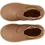 Wheat Footwear Indy sneaker Sneakers 9208 cartouche brown