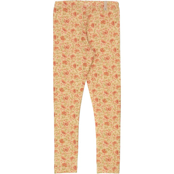 Wheat Main Jersey Leggings Leggings 5352 honeysuckle