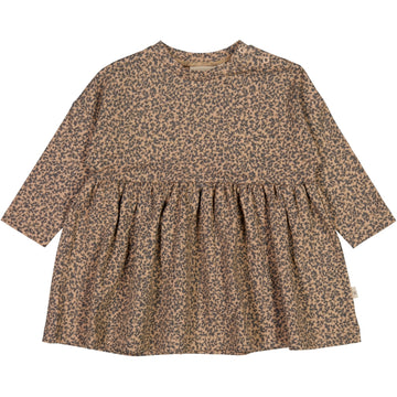 Wheat Main Jerseykjole Emmy Dresses 9004 tangled acorn