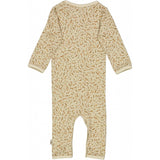 Wheat Jumpsuit Theis Jumpsuits 9300 grasses and seeds