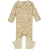 Wheat Jumpsuit Theis Jumpsuits 9300 grasses and seeds