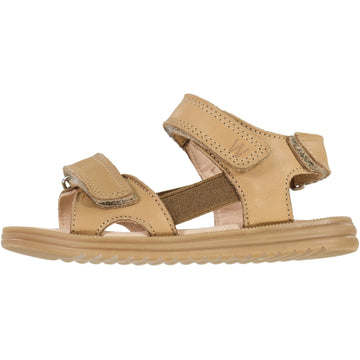 Wheat Footwear Kasima sandal Sandals 9208 cartouche brown