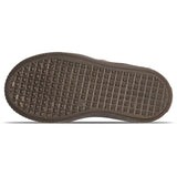 Wheat Footwear Kaya Blonde Tex Støvel Winter Footwear 2026 rose