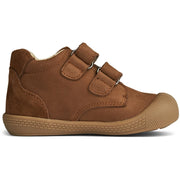 Wheat Footwear 
Keita Høyere Kei Prewalkers 3520 dry clay