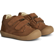 Wheat Footwear 
Keita Høyere Kei Prewalkers 3520 dry clay