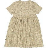 Wheat Kjole Nova Dresses 9300 grasses and seeds