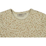 Wheat Kjole Nova Dresses 9300 grasses and seeds
