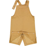 Wheat Overall Indy Trousers 9200 cartouche