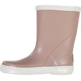Wheat Footwear Rubber Boot Alpha solid Rubber Boots 2026 rose
