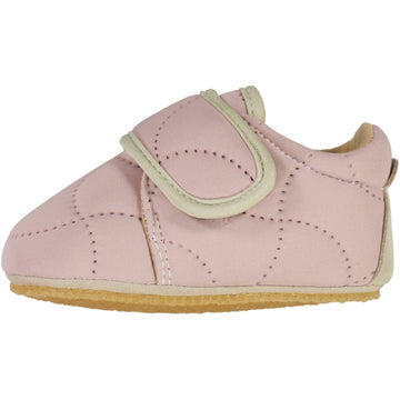Wheat Footwear Sasha Thermo Home Shoe Indoor Shoes 2026 rose