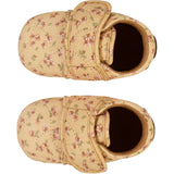 Wheat Footwear Sasha Thermo Home Shoe Indoor Shoes 5401 oat flower 1