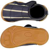 Wheat Footwear Shawn beach shoe Swimwear 0326 deep wave