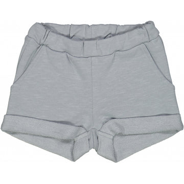 Wheat Main Shorts Antonie Shorts 1228 dusty dove