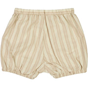 Wheat Shorts Olly Shorts 3236 moonlight stripe