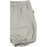 Wheat Shorts Olly Shorts 4194 misty stripe