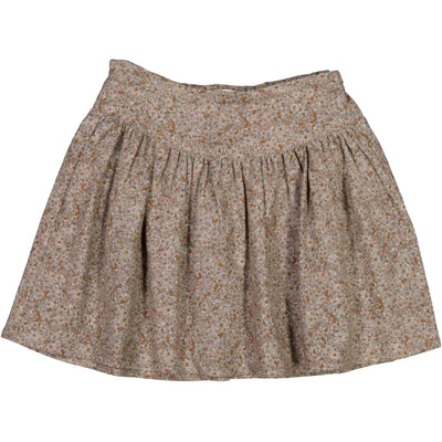 Wheat 
Skjørt Schastine Skirts 9102 flower meadow